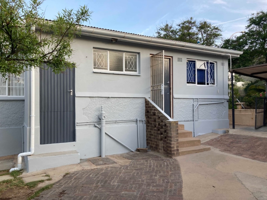 3 Bedroom Property for Sale in Uniondale Western Cape